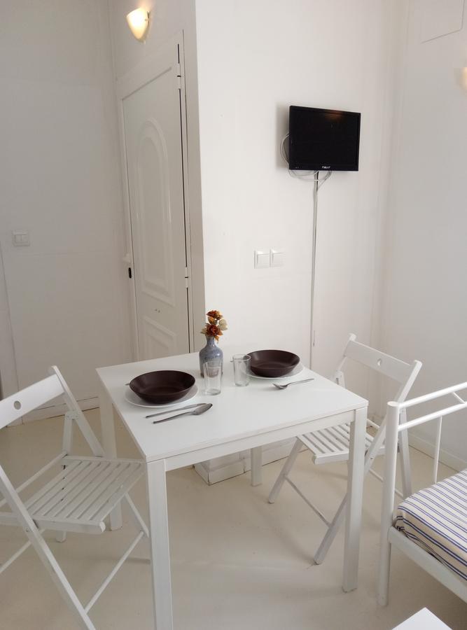 Camping Playa Sauces Ribadesella Kültér fotó